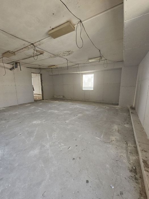 Аренда офиса на дархане