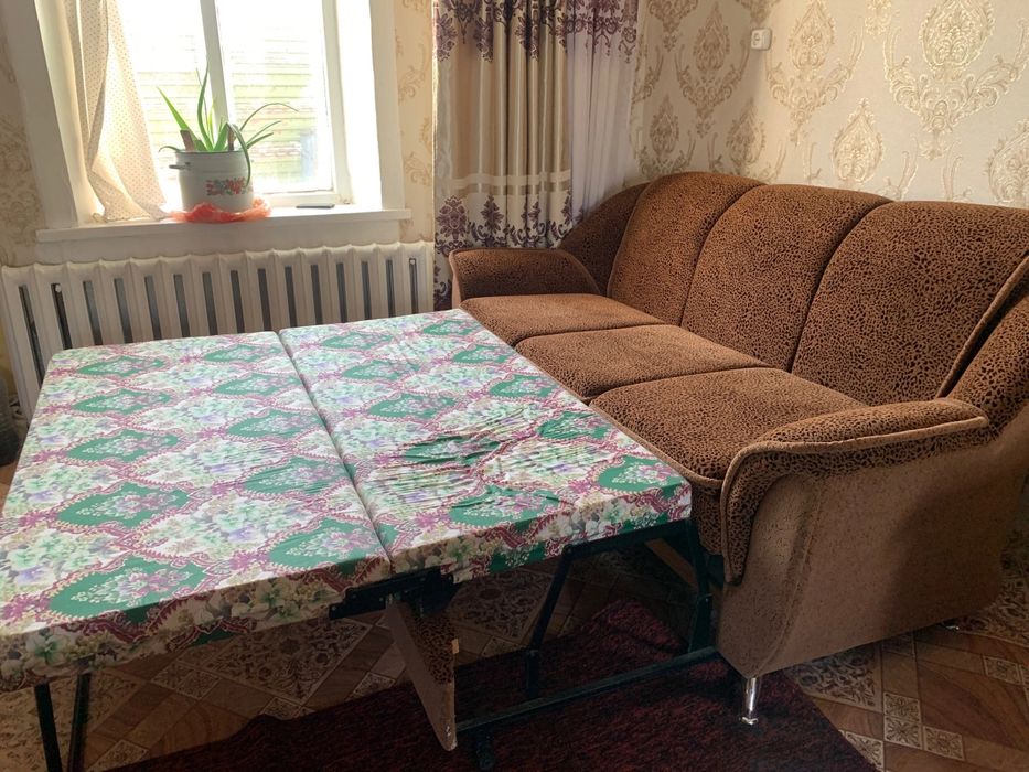 Диван продать система