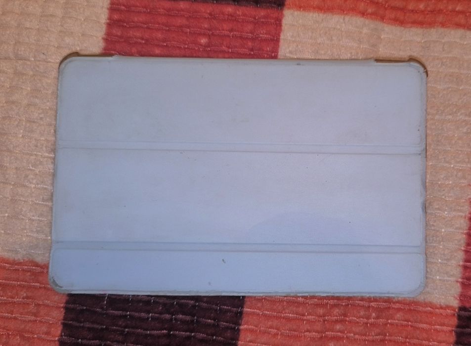 Планшет Doogee T20