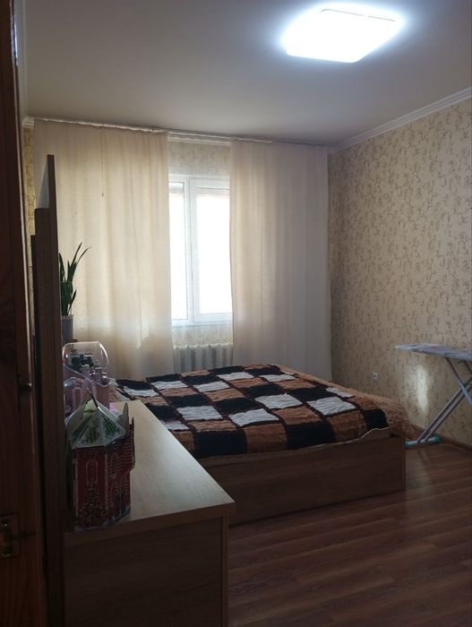 Продам Срочно Чилонзар 16 кв, 4/3/4