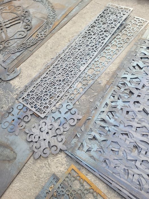 Узор узор узор узор