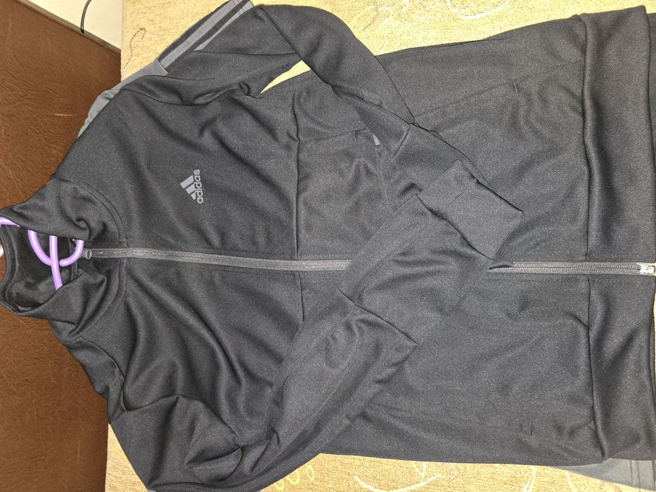 Мъжки спортен екип Adidas