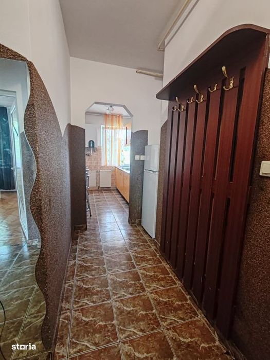 Apartament 2 camere | 48 mp | Ultracentral – Baia Mare