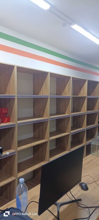 Сдается в аренду коммерческое помещение