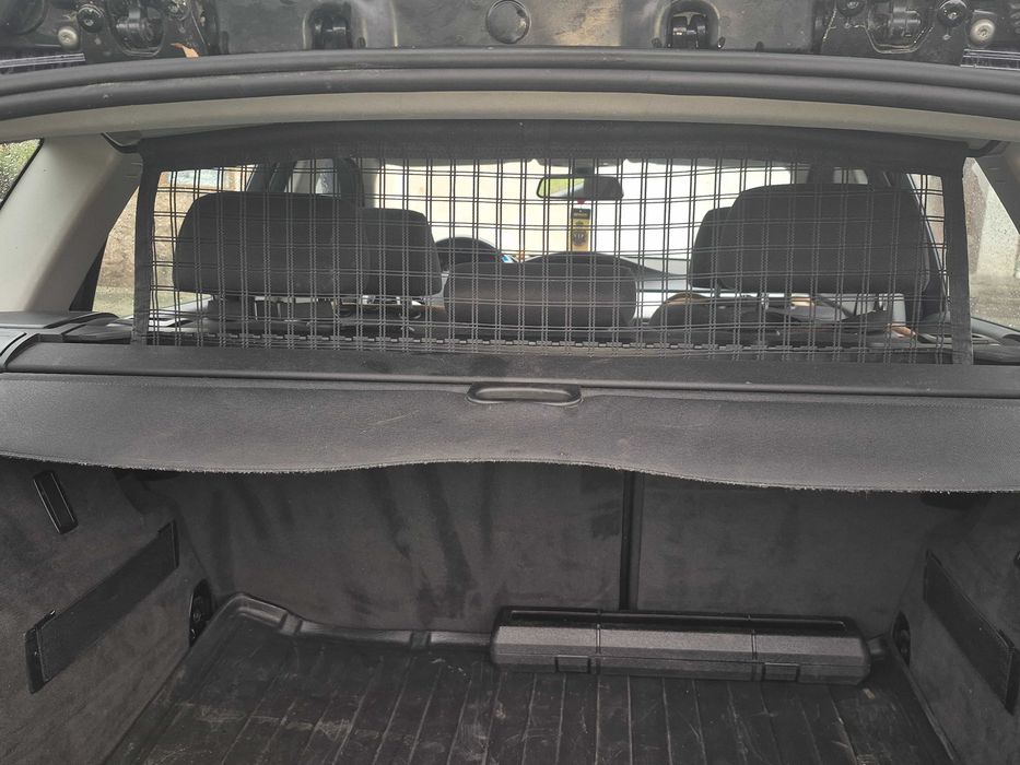 BMW Seria 3 2009 — imagine 3