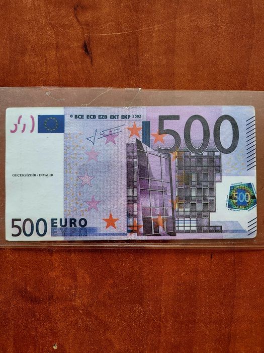 Lot bancnote,  colecție !