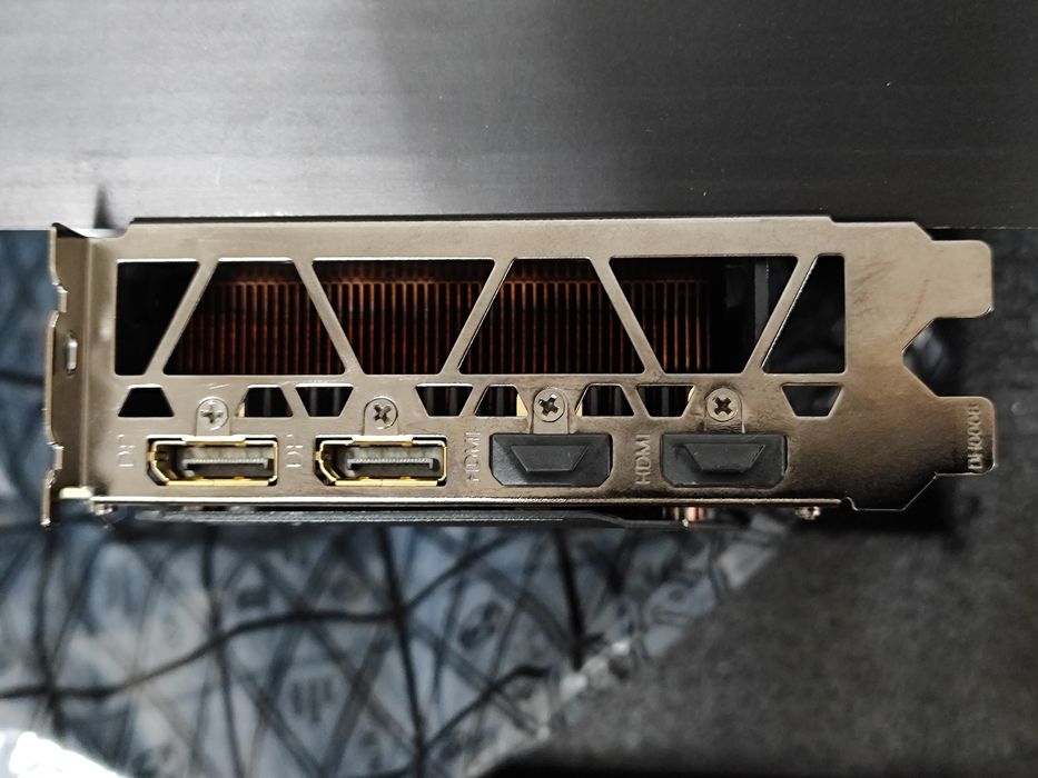 GeForce RTX 3090 TURBO 24G