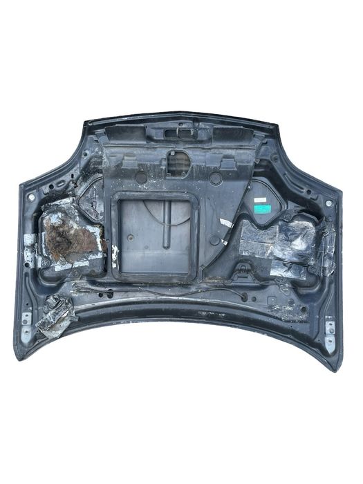 Capota Motor Nissan X-Trail T30 2001 - 2013