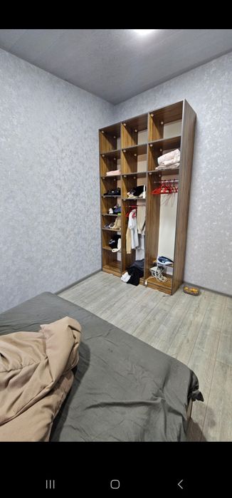 Срочно Аренда 2х домик янги хает туркво