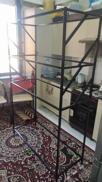 Лофт мебел 849000 сотилади