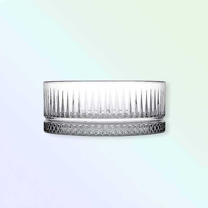 Стъклена купичка за ядки 13 см Elysia Pasabahce