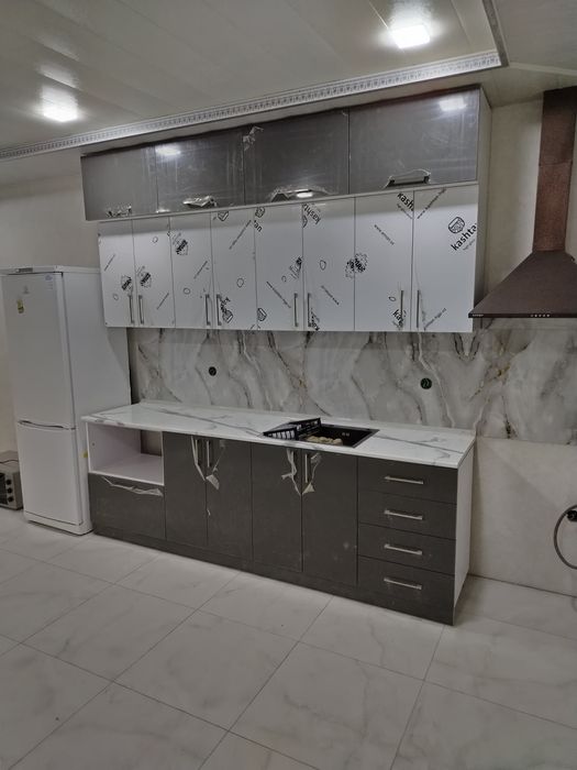 Garant mebel sifat kafolat uyg'unligi