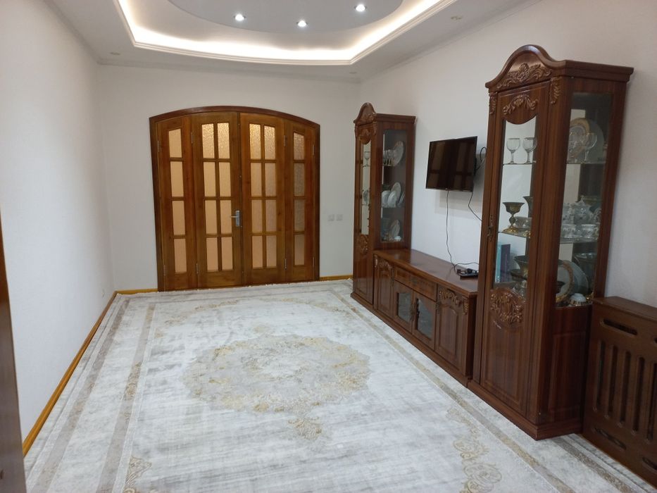 Срочно Продаётся квартира Башлык массив