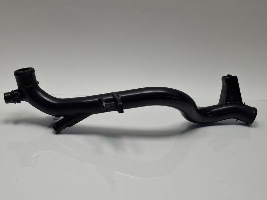 Conducta apa AUDI A4 IV Avant 8K5, B8 2007 - 20152.0 TDI CAGA, CJCA, CMEA, CMFA 03L121071C