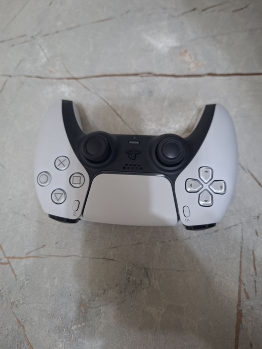 Абсолютно новая Sony PlayStation 5 Digital Edition (Запечатанная)