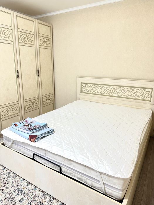 Сдается посуточно центр! Диана