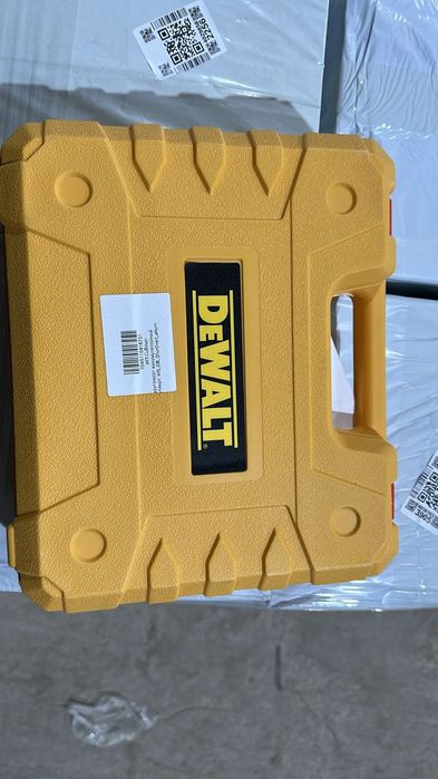 Шуруповерт аккумуляторный ОПТОМ