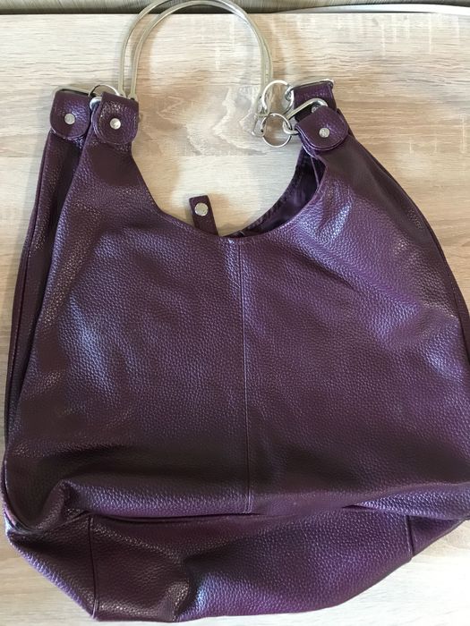 Оригинални чанти: Guess, Lancôme, us polo