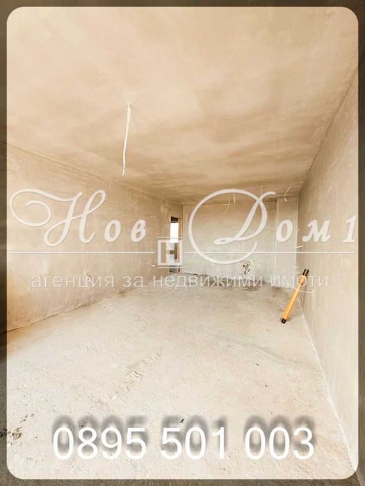 Продава се Тристаен апартамент в Варна, Виница - 106 кв.м за 1409 €/кв.м - Снимка #2