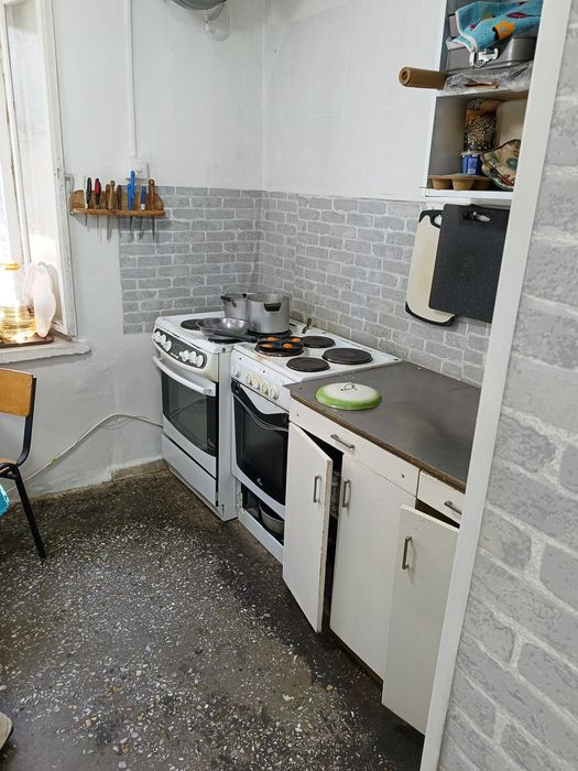 Продам действующий бизнес