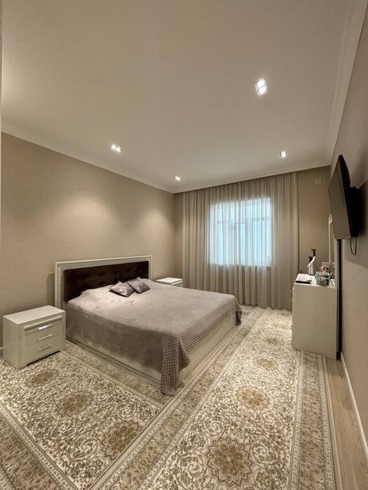 ПРОДАЕТСЯ ДОМ на Карасу 6 Мирзо-Улугбекский район