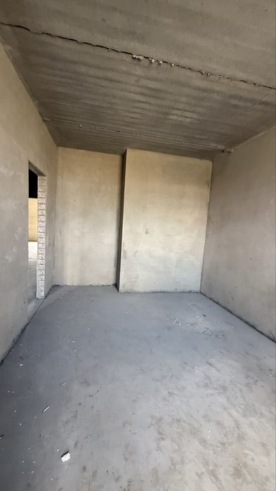 Продается 1 Ком кв