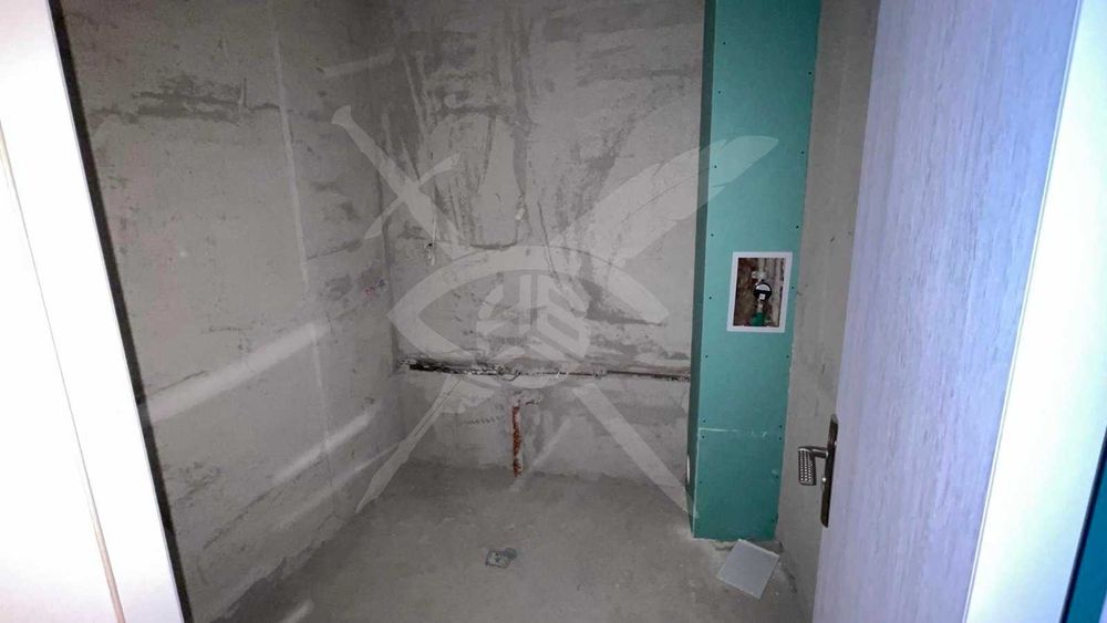 Продава се Тристаен апартамент в Пловдив, Кючук Париж - 125 кв.м за 1240 €/кв.м - Снимка #6