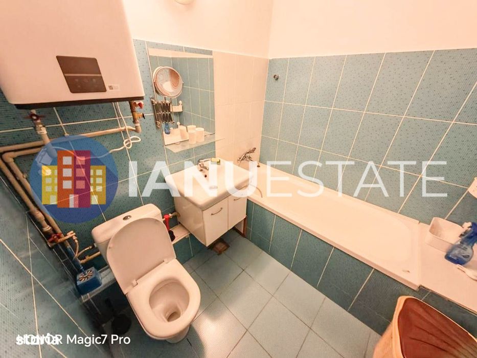 Berceni 5` Metrou Constantin Brancoveanu Parc Mall Sun Plaza