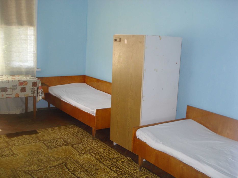 Продава се Многостаен апартамент в Свищов - 101 кв.м за 397 €/кв.м - Снимка #4