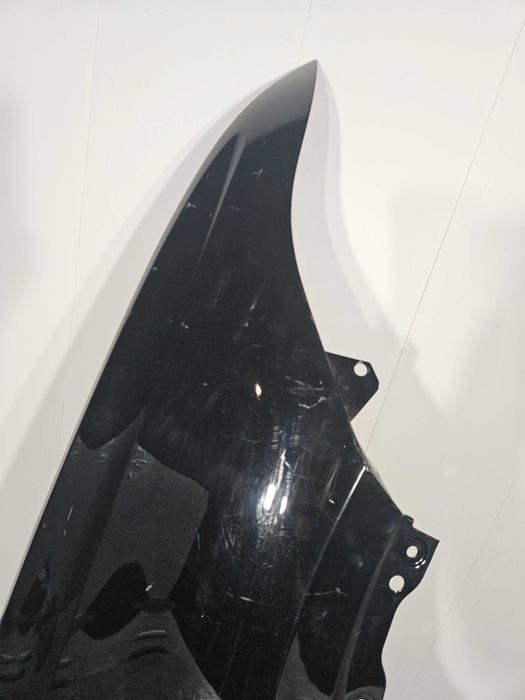 Оригинален калник VW T-CROSS Фолксваген Т-КРОС 2017- 2022