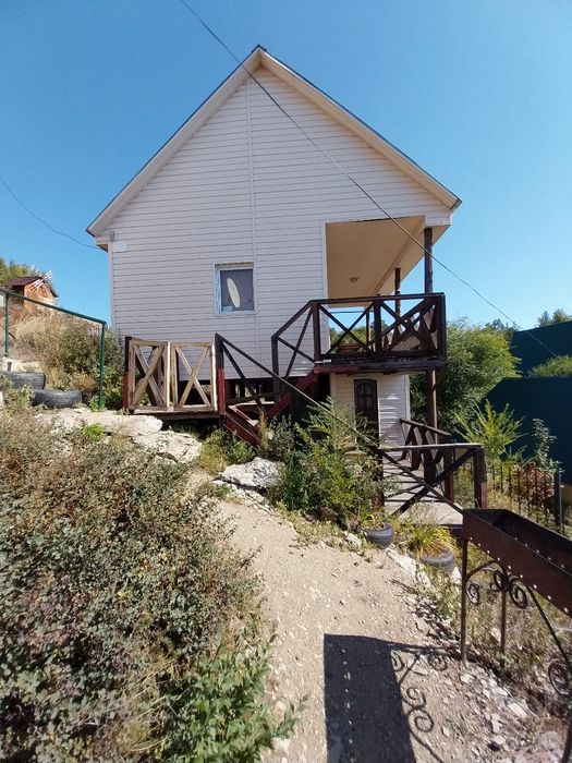 Продам базу отдыха