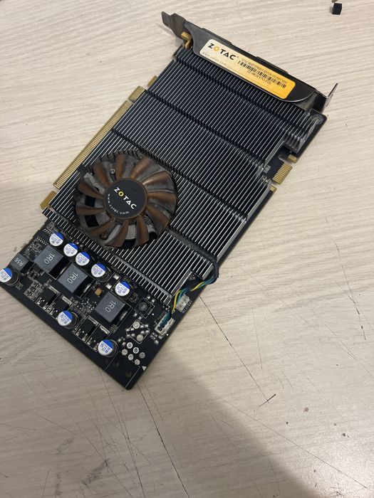 Продам gt 9800