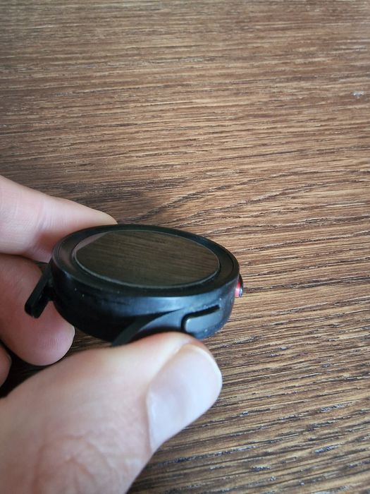 Samsung Galaxy Watch 5 Pro