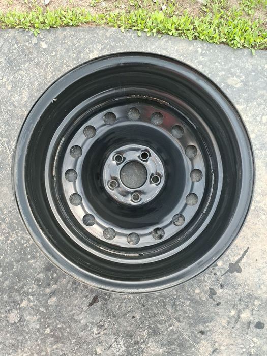 Продам диски R15