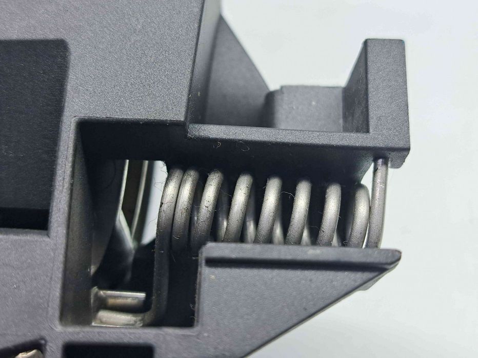 Maner interior dreapta spate Ford S-Max 1 [Fabr 2006-2010] 6M21-U2260