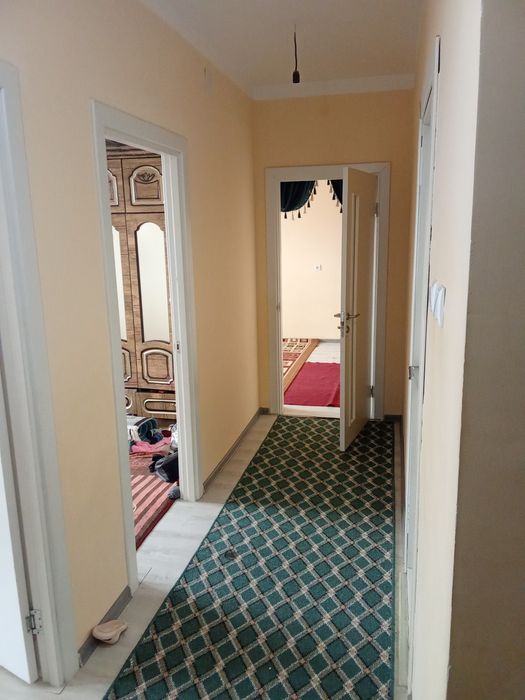 2 honali uy barcha sharoit yaratilgan