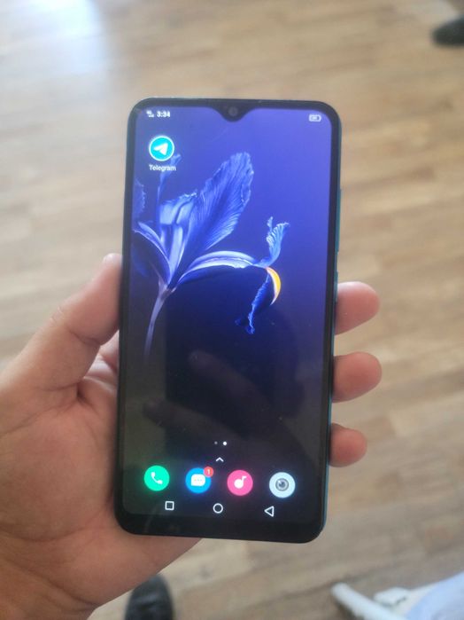Vivo x 70 boing pro max