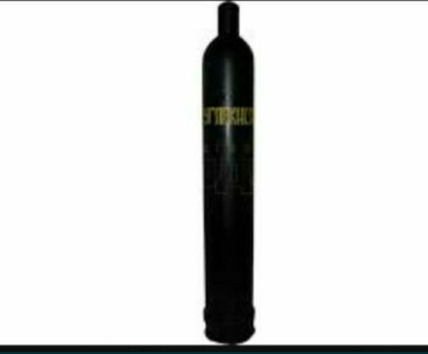 Продам углекислоту!!!