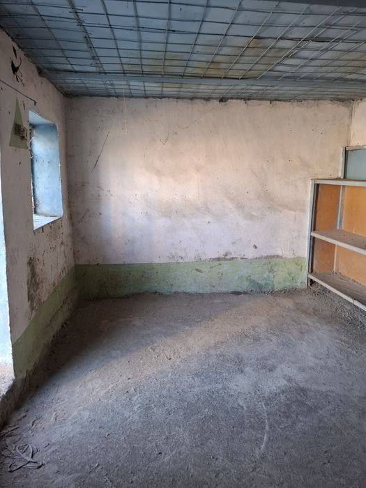 Savdo do'koni sotiladi