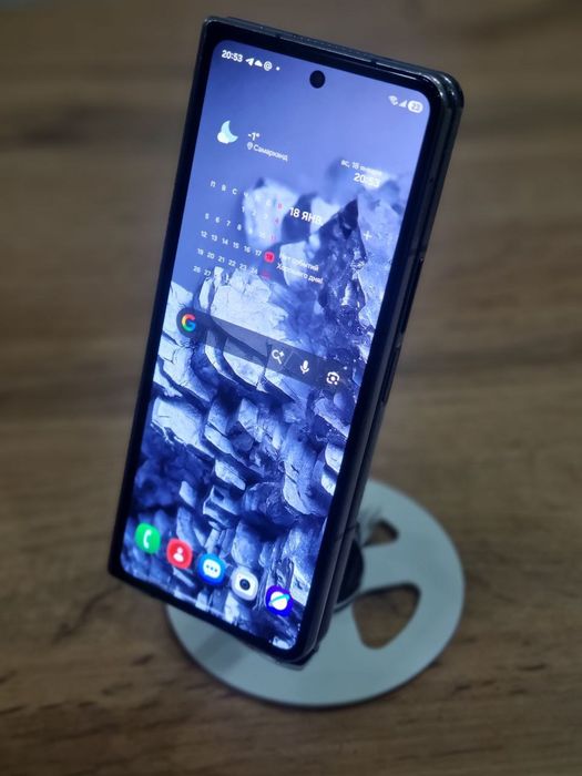 Assalomu aleykum, telefon sotiladi