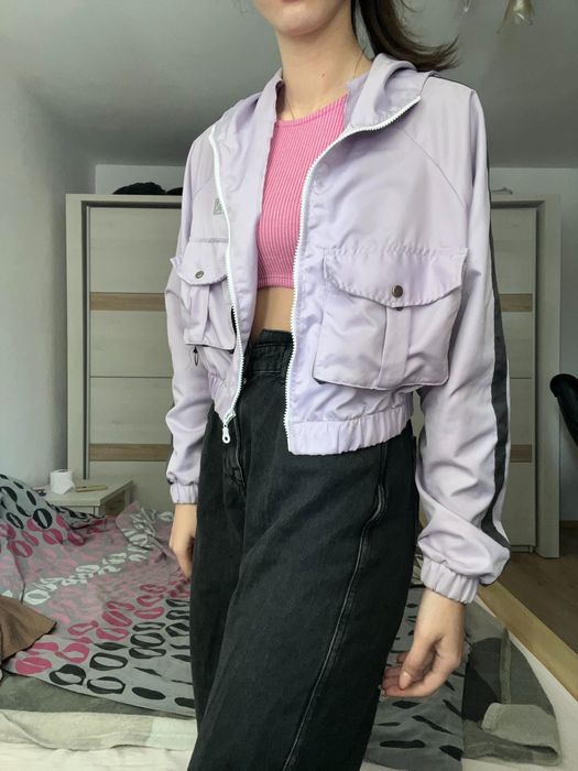 Сако, яке bershka,sinsay,reserved,zara