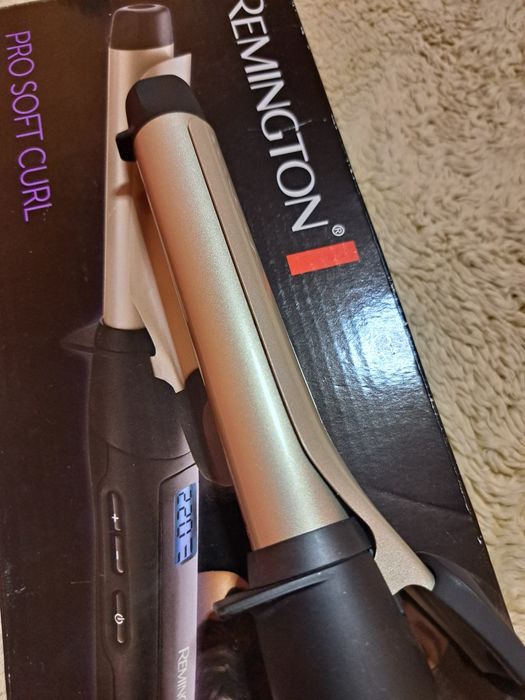 Remington Pro Soft Curl Ci6325