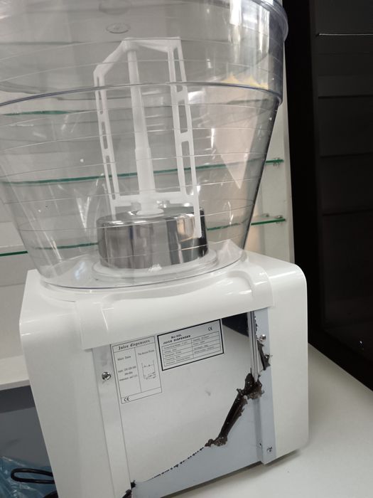 Айрон аппарат сотилади