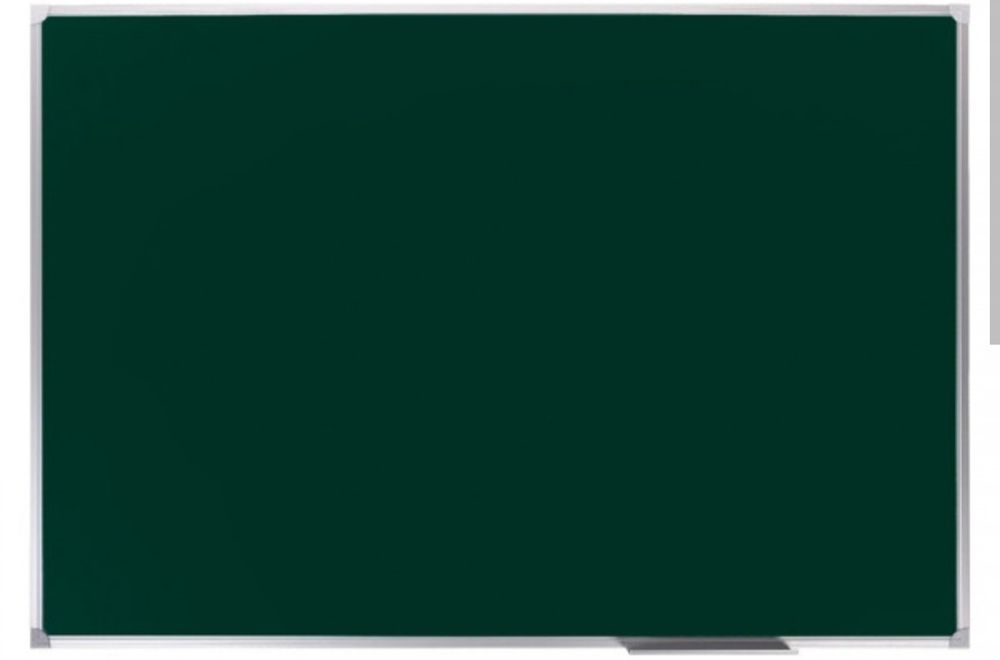 Доска сатылады жаңа