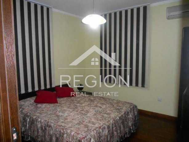 Дава се под наем Тристаен апартамент в Варна, Гръцка махала - 100 кв.м за 816 € - Снимка #6