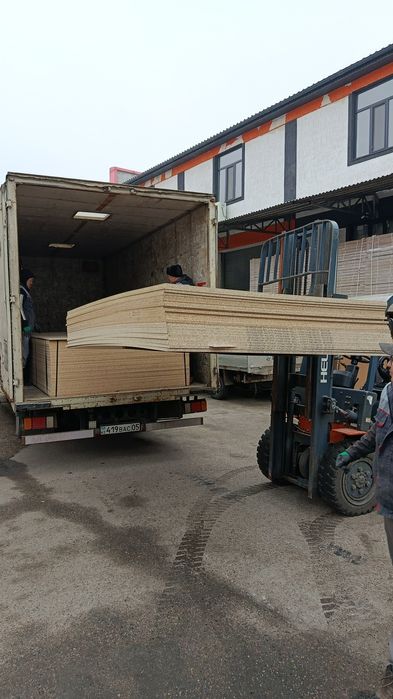 Грузоперевозки Алматы и облысы