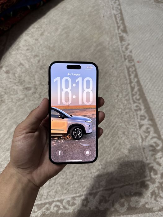 Айфон 14про/Iphone 14pro