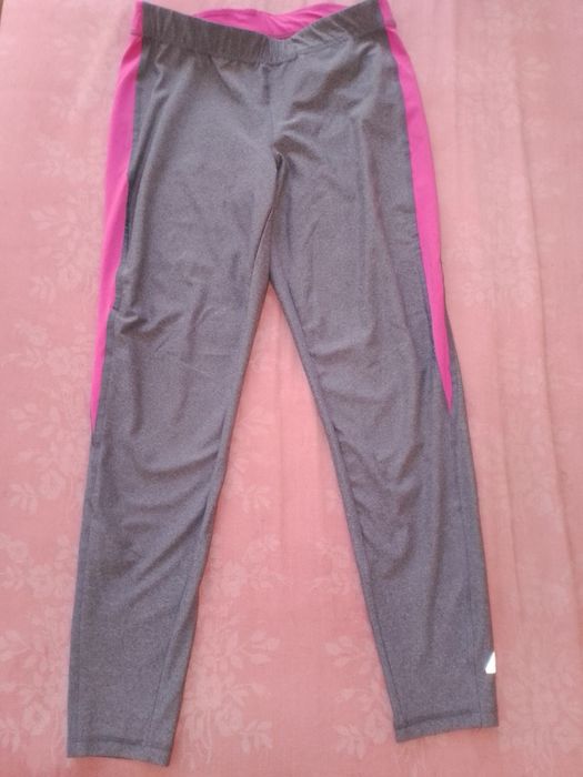 Дамски клинове няколко модела