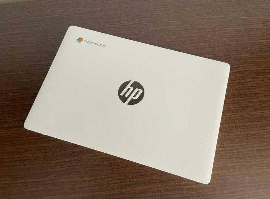 HP Chromebook 11a-na0502sa; Ca Nou
