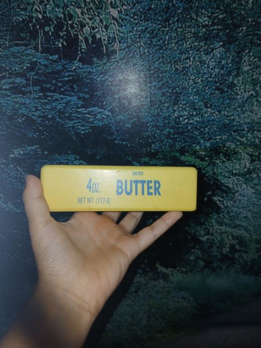 Продажа баттера б/у